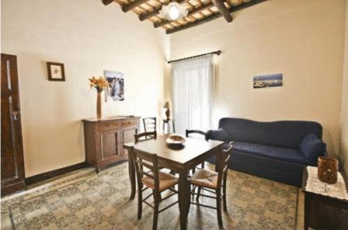 La Lampara Trapani Bagian luar foto