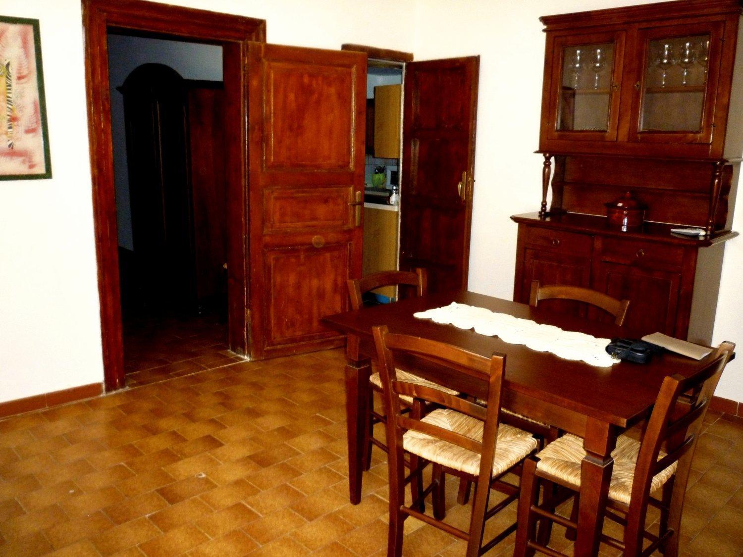 La Lampara Trapani Bagian luar foto