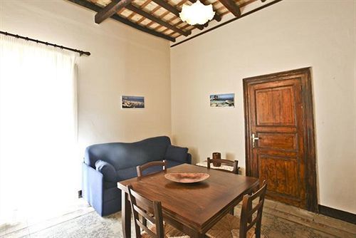 La Lampara Trapani Bagian luar foto